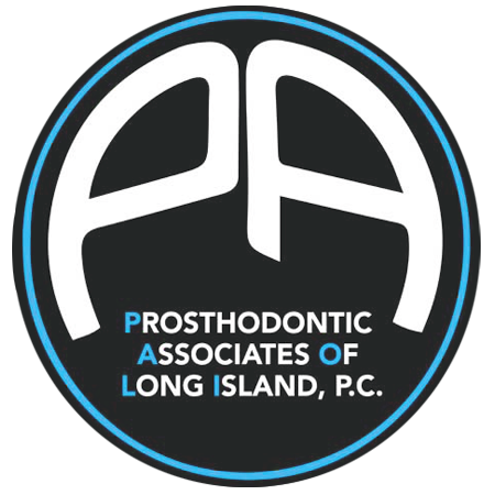 Prosthodontic Associates of Long Island 